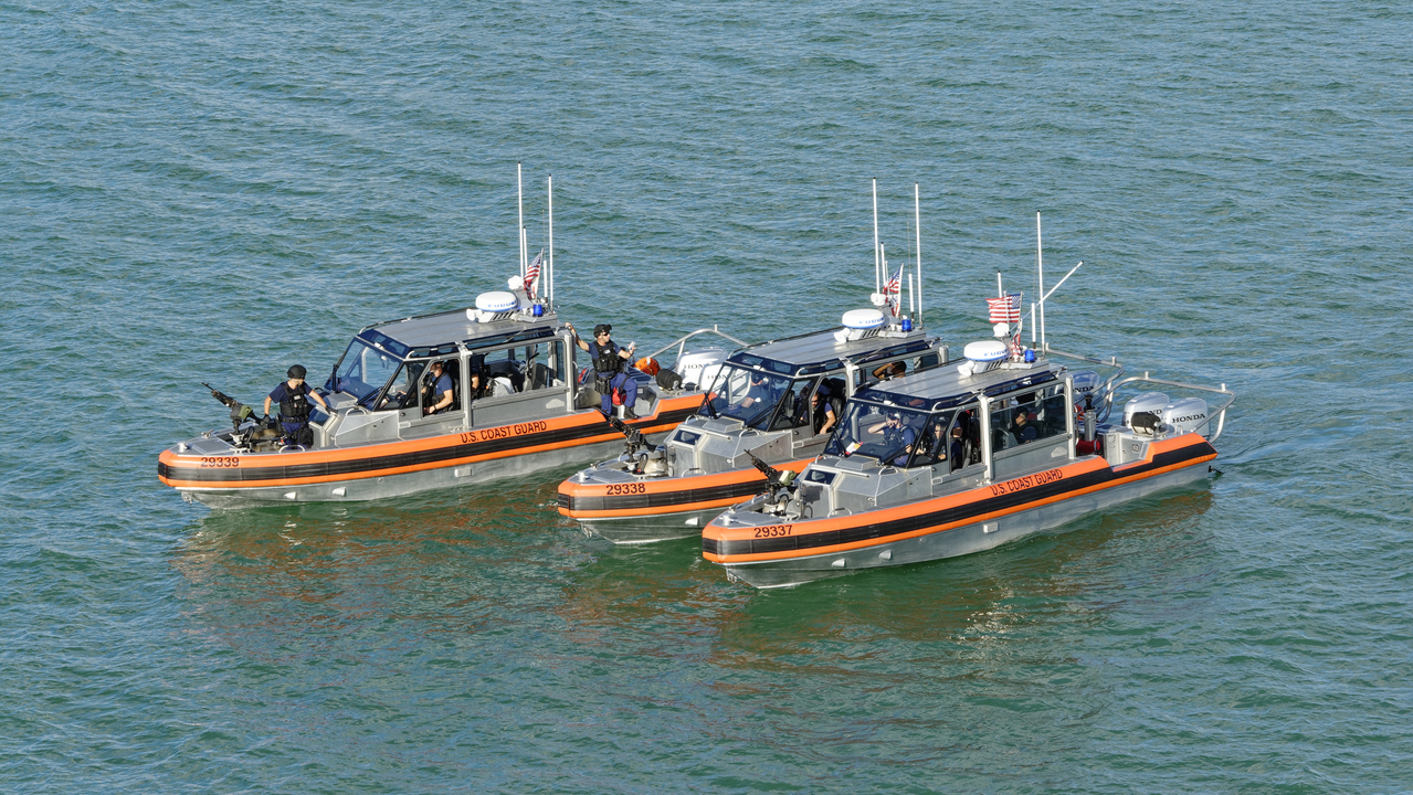 20190207-171019••Miami•Florida•United States